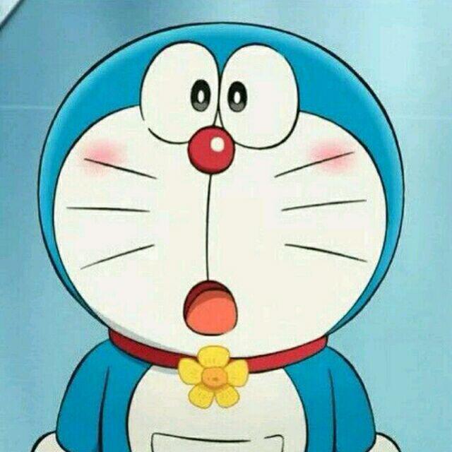 免费领取10000快手点赞是真的吗_微博点赞24自助服务平台_小红书24小时下单平台 - 网红自助下单商城